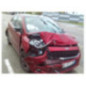 Moteur leve vitre avant droit FORD KA+