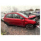 Moteur leve vitre avant droit FORD KA+