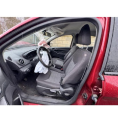 Moteur leve vitre avant droit FORD KA+ Photo n°19