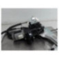 Moteur leve vitre avant gauche RENAULT MEGANE 4