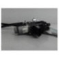 Moteur leve vitre avant gauche RENAULT MEGANE 4