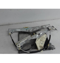 Moteur leve vitre avant droit CITROEN C4 CACTUS Photo n°1