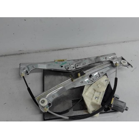 Moteur leve vitre avant droit CITROEN C4 CACTUS Photo n°1