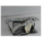 Moteur leve vitre avant droit CITROEN C4 CACTUS