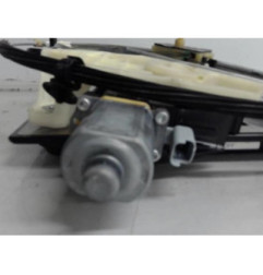 Moteur leve vitre avant droit CITROEN C4 CACTUS