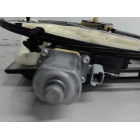 Moteur leve vitre avant droit CITROEN C4 CACTUS