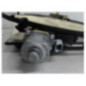 Moteur leve vitre avant droit CITROEN C4 CACTUS
