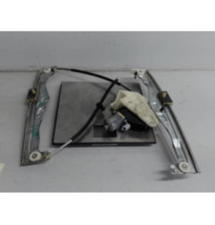 Moteur leve vitre avant droit CITROEN C4 CACTUS Photo n°3