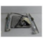 Moteur leve vitre avant droit CITROEN C4 CACTUS