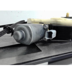 Moteur leve vitre avant droit CITROEN C4 CACTUS Photo n°4