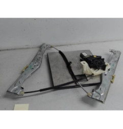 Moteur leve vitre avant droit CITROEN C4 CACTUS Photo n°5