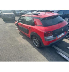 Moteur leve vitre avant droit CITROEN C4 CACTUS Photo n°8