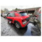 Moteur leve vitre avant droit CITROEN C4 CACTUS