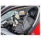Moteur leve vitre avant droit CITROEN C4 CACTUS