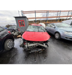 Moteur leve vitre avant droit CITROEN C4 CACTUS Photo n°15