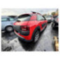 Moteur leve vitre avant droit CITROEN C4 CACTUS