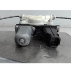 Moteur leve vitre avant gauche KIA RIO 3