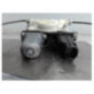 Moteur leve vitre avant gauche KIA RIO 3