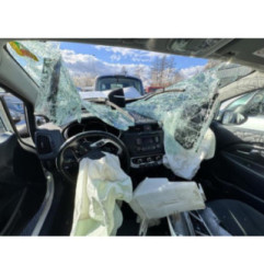 Moteur leve vitre avant gauche KIA RIO 3 Photo n°17