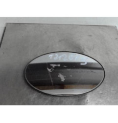 Glace retroviseur gauche MINI MINI 1 R50/R53 Photo n°1