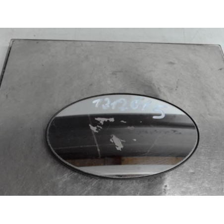 Glace retroviseur gauche MINI MINI 1 R50/R53 Photo n°1