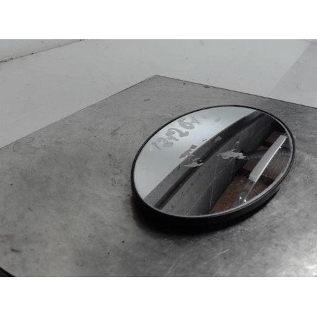 Glace retroviseur gauche MINI MINI 1 R50/R53