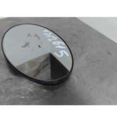 Glace retroviseur gauche MINI MINI 1 R50/R53 Photo n°3