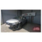 Mastervac VOLKSWAGEN GOLF 7