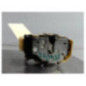 Serrure avant droit FIAT PANDA 3
