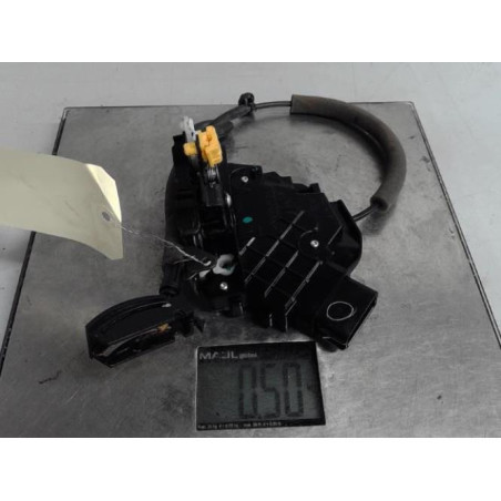 Serrure avant droit FORD KA+