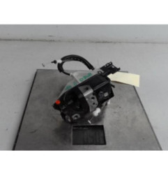 Serrure avant gauche DS DS7 CROSSBACK Photo n°1