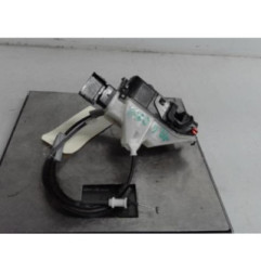 Serrure avant gauche DS DS7 CROSSBACK