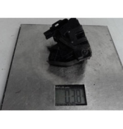 Serrure avant gauche RENAULT MEGANE 4 Photo n°4