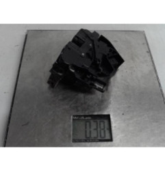 Serrure avant gauche RENAULT MEGANE 4 Photo n°5