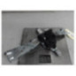 Moteur leve vitre arriere droit PEUGEOT 308 1