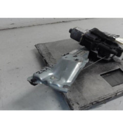 Moteur leve vitre arriere droit PEUGEOT 308 1