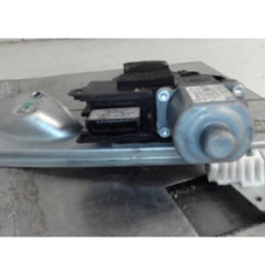 Moteur leve vitre arriere droit PEUGEOT 308 1 Photo n°3