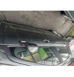 Moteur leve vitre arriere droit PEUGEOT 308 1 Photo n°5