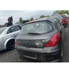 Moteur leve vitre arriere droit PEUGEOT 308 1 Photo n°6