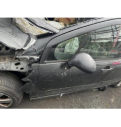 Moteur leve vitre arriere droit PEUGEOT 308 1 Photo n°8