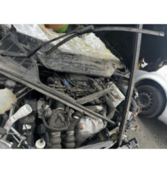 Moteur leve vitre arriere gauche PEUGEOT 308 1 Photo n°7