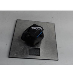 Ceinture avant droit SEAT LEON 1 Photo n°1