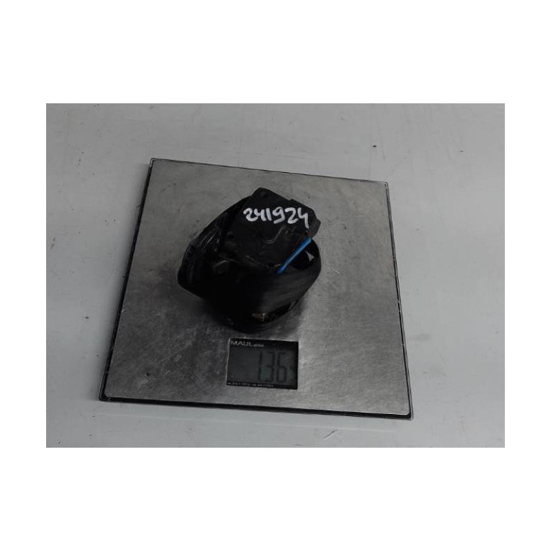 Ceinture avant droit SEAT LEON 1
