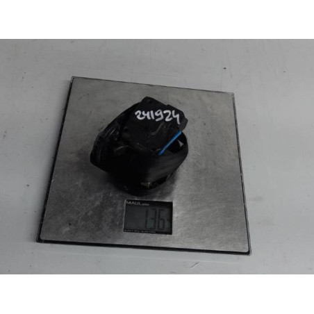 Ceinture avant droit SEAT LEON 1 Photo n°1