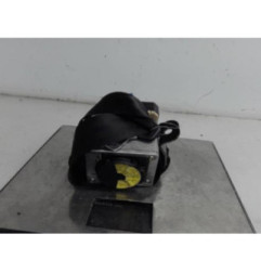 Ceinture avant droit SEAT LEON 1