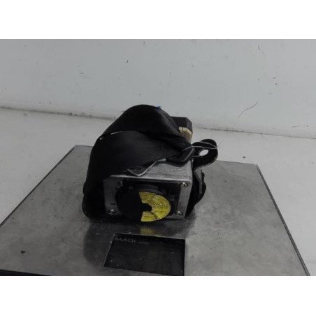 Ceinture avant droit SEAT LEON 1