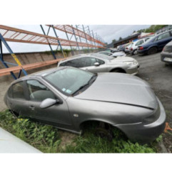 Ceinture avant droit SEAT LEON 1 Photo n°9