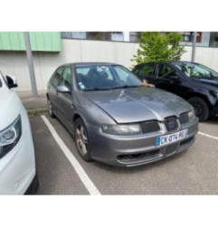 Ceinture avant droit SEAT LEON 1 Photo n°13