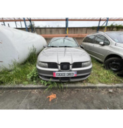 Ceinture avant droit SEAT LEON 1 Photo n°16