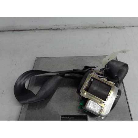 Ceinture avant droit AUDI A4 1